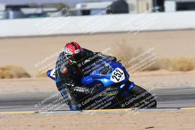 media/Feb-01-2025-Race Pace (Sat) [[cc4130fd98]]/1-Verified/6-Turn 15 Inside (1150am)/